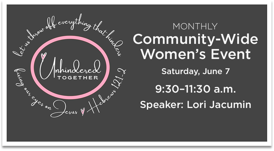 http://mountaingrove.org/site/wp-content/uploads/2025/05/Unhindered_Web-Slider.png