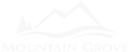 Mountain Grove Baptist Church